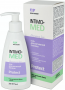 Интимная гигиена elfa pharm intimo+med гель для интимной гигиены "protect", 200 мл