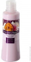 Гели для душа крем-гель для душа "passion fruit & magnolia" fresh juice, 300 мл
