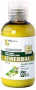 Бальзамы и кондиционеры o'herbal бальзам-кондиционер для нормальных волос (ежедневное использование), 75 мл