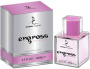 Туалетная вода женская туалетная вода "engross" dorall collection, 100 мл