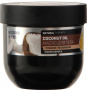 Кремы, масла, молочко для тела dr.sante natural therapy масло для тела coconut oil  "глубокое увлажнение. масло кокоса", 160 мл