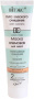 Маски для лица маска для лица "deep cleansing" витэкс, 100 мл
