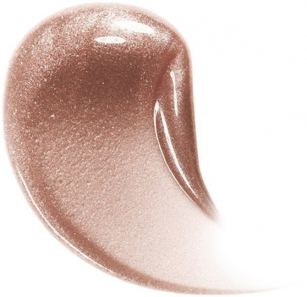 Для губ блеск-плампер для губ lip volumizer hot vanilla тон 306 ice taupe luxvisage