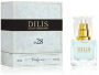 Духи духи №28 acqua di gioia (armani) dilis, 30 мл