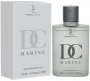 Парфюм мужская туалетная вода "dc marine" dorall collection, 100 мл
