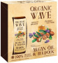 Подарочные наборы набор ow "argan oil & burdock" масло арганы и репейник шампунь 270 мл +бальзам 270 мл