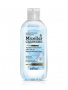 Тоники и лосьоны белита micellar cleansing тоник-гиалурон для лица "увлажняющий уход", 200 мл