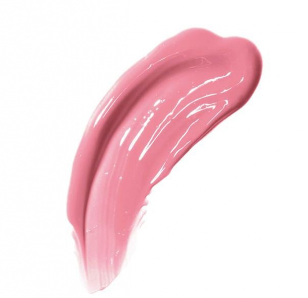 Для губ блеск для губ  flame lipfiller тон 407 lilo, 3.7 г