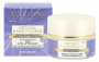 Кремы концентрированный крем ультра-лифтинг 50+ дневной retinol niacynamid eveline, 50 мл