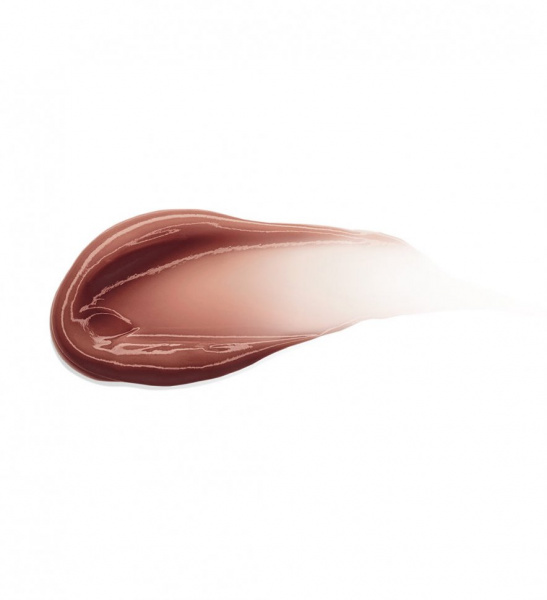 Для губ масло-бальзам для губ miracle care тон 107 double chocolate luxvisage