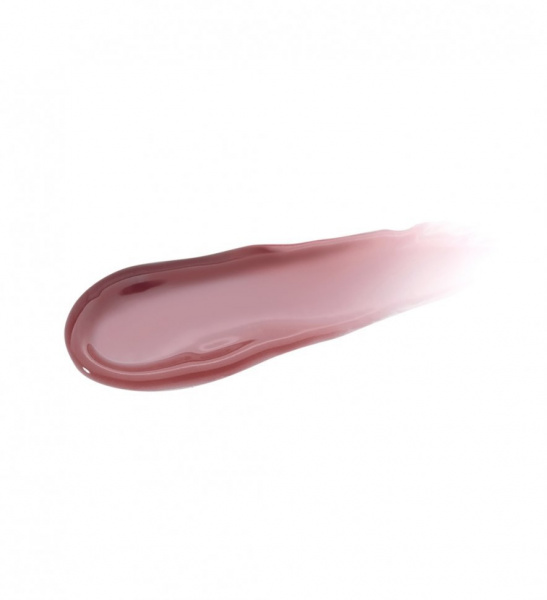 Для губ масло для губ beauty elixir тон 06 шоколадный эликсир luxvisage