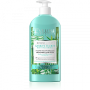 Кремы, масла, молочко для тела ультра-увлажняющее молочко для тела "botanic expert бамбук и алоэ" eveline, 350 мл