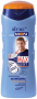 Шампуни витэкс for men шампунь для мужчин maxsport  против перхоти, 250 мл