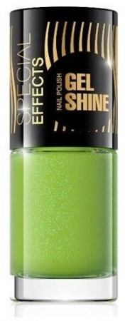 Для ногтей лак для ногтей special effect №250 eveline, 5 мл