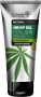 Гели для душа гель для душа hemp oil natural therapy dr.sante, 200 мл