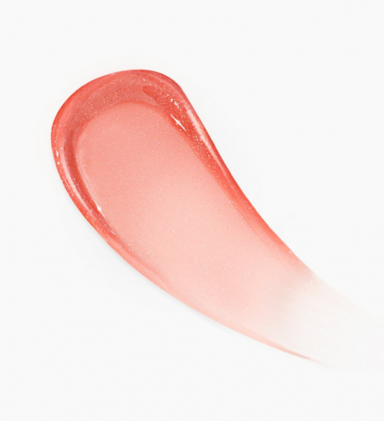 Для губ блеск для губ с эффектом объема icon lips glossy volume тон 503 "nude rose" luxvisage