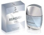 Парфюм мужская туалетная вода "relinquish" dorall collection, 95 мл