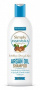 Шампуни шампунь с питательной формулой "argan oil" с маслом арганы simply essentials mellor&russell, 400 мл