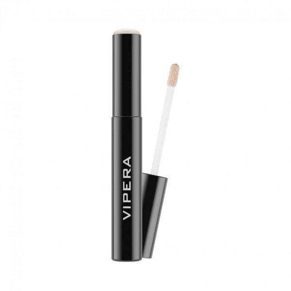 Для лица корректор vip professional тон 05q vanilla pastel vipera, 5 мл
