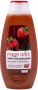 Гели для душа крем-гель для душа "шоколад и клубника" fresh juice, 400 мл