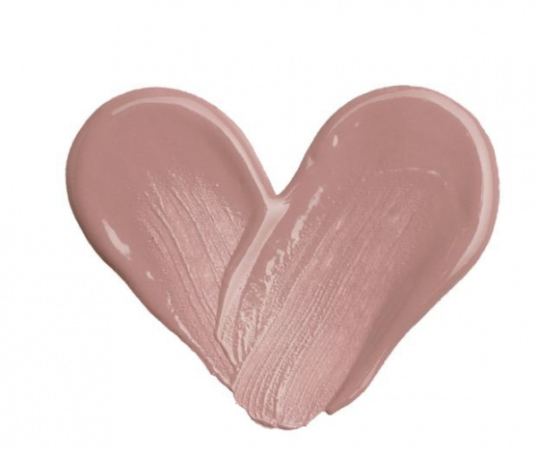 Для губ жидкая матовая помада "matte&me" тон 201 sweety lilo , 4.9г