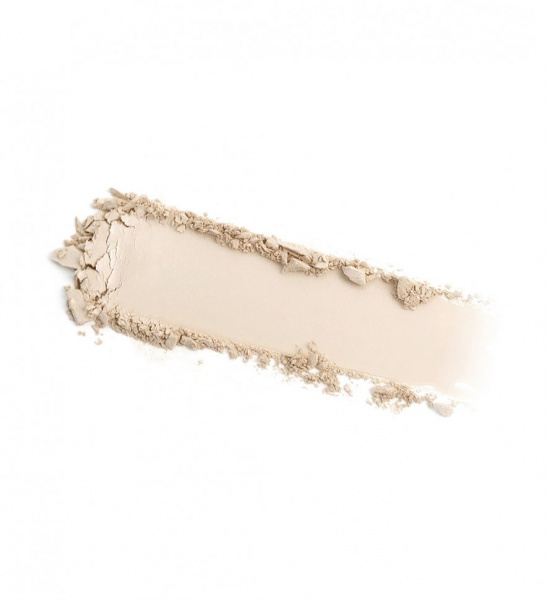 Для лица пудра матирующая тон 104 warm beige ultra matt luxvisage