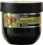 Кремы, масла, молочко для тела dr.sante natural therapy масло для тела shea butter "питание. масло ши", 160 мл