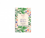 Мыло душистое мыло magical blueberry saif al fares, 200 гр