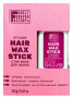 Дополнительный уход стик-воск для волос hair wax family forever factory, 13,5 г