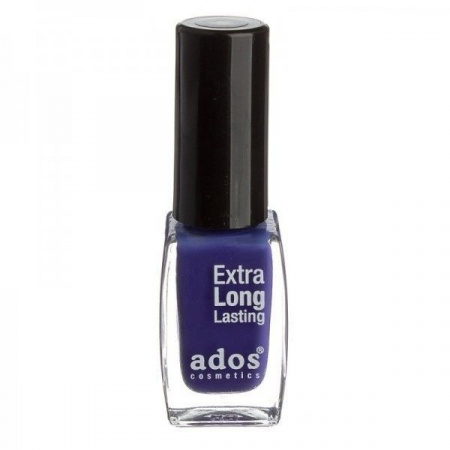 Для ногтей лак для ногтей extra long №675 ados, 9 мл