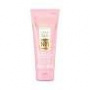 Кремы, бальзамы интенсивно питательный крем для рук и ногтей серии extra rich hand cream №1, 75мл