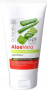 Сыворотки сыворотка "против выпадения. для ослабленных волос" dr.sante aloe vera, 150 мл
