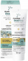 Кремы витэкс pharmacos dead sea крем дневной  "total lifting" 45+ для лица и шеи spf 15 с минералами мертвого моря, 50 мл