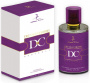 Туалетная вода туалетная вода для женщин dream and cherish heavenly dorall collection, 100 мл