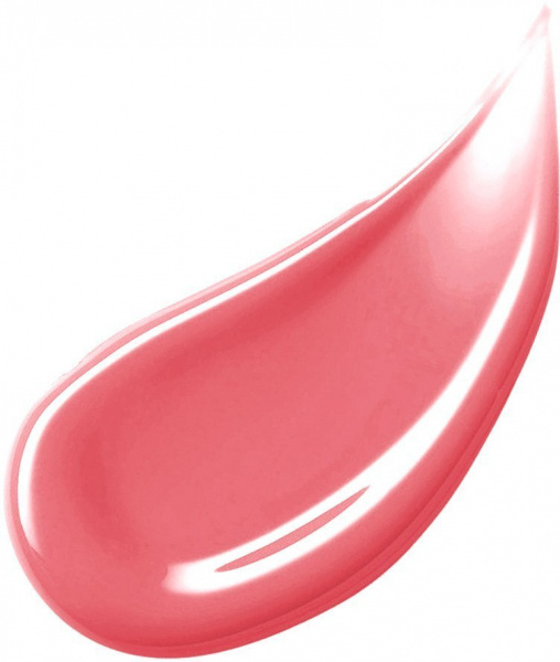 Для губ масло-бальзам для губ miracle care тон 105 berry rose luxvisage