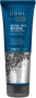Для душа cool men detox carbon. детокс-гель для душа, 250 мл
