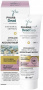 Кремы витэкс pharmacos dead sea крем дневной  "аbsolute lifting" 55+ для лица и шеи spf 15 с минералами мертвого моря, 50 мл