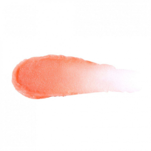 Для губ бальзам-тинт для губ тон 02 tint & care ph formula цвет и увлажнение luxvisage, 3.9 г