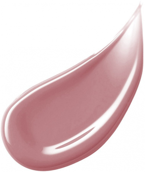 Для губ масло-бальзам для губ miracle care тон 103 lilac nude rose luxvisage