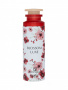 Дезодоранты дезодорант-спрей для женщин blossom luxe grandeur body spray, 200 мл