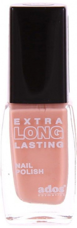 Для ногтей лак для ногтей "extra long" №561 ados, 9 мл