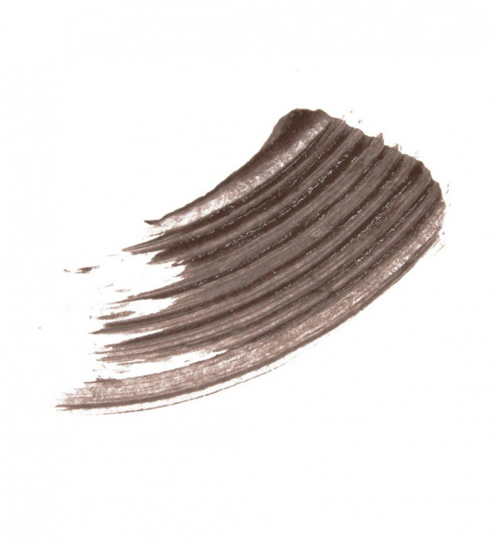 Для глаз и бровей цветной гель-корректор для бровей с микрофиброй brow styler 3 в 1 тон 03 мокаччино luxvisage