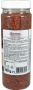 Пена, соль, масло для ванн fresh juice соль для ванн "chocolate & cinnamon", 700 г