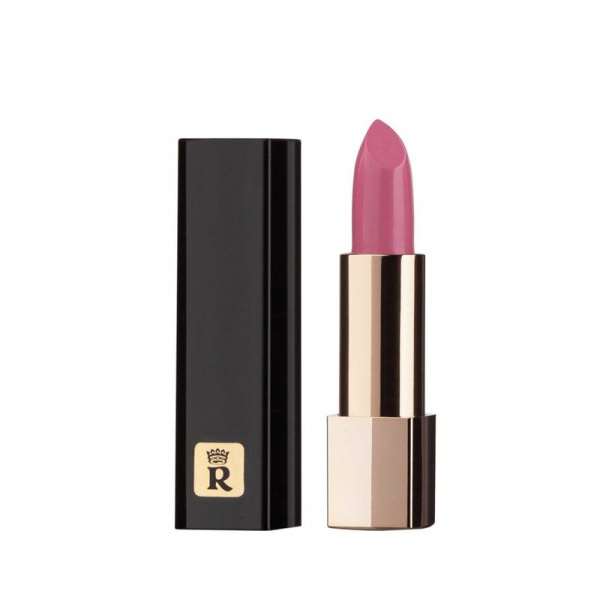 Для губ помада губная la mia italia relouis тон:04 цвет:trendy pink berry