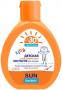 Для загара sun energy kids детская гипоаллергенная эмульсия для загара водостойкая spf 30, 150 мл