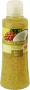 Гели для душа душ-пилинг "cocos & pineapple" fresh juice, 250 мл