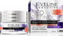 Кремы крем-эксперт для лица "увлажняющий против морщин 35+ neo retinol" eveline, 50 мл