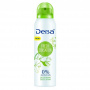 Дезодоранты дезодорант для тела fresh sensation deba, 150 мл