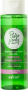 Демакияж белита pure green мицеллярный тоник для лица "мягкое очищение", 195 мл