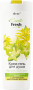 Гели для душа витэкс exotic fresh крем-гель для душа "карамбола и иланг-иланг", 500 мл